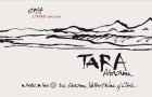 Vina Ventisquero Tara Chardonnay 2014 Front Label