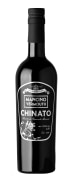 Mancino Chinato Vermouth (500ML)  Front Bottle Shot