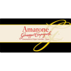 Campagnola Amarone della Valpolicella Classico (375ML half-bottle) 2018  Front Label