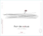 Vetus Flor de Vetus 2019  Front Label