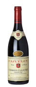 Faiveley Chambertin Clos de Beze Grand Cru 2004  Front Bottle Shot