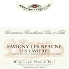 Bouchard Pere & Fils Savigny-les-Beaune Les Lavieres Premier Cru 2003  Front Label
