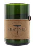 wine.com Rewined Pinot Noir Candle  Gift Product Image