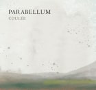 Force Majeure Parabellum Coulee 2019  Front Label