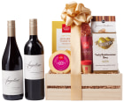 wine.com Rated Perfect Pair Wine Gift Set  Gift Product Image