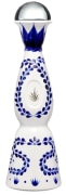 Clase Azul Reposado Tequila  Front Bottle Shot