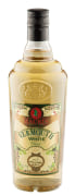 Maurin White Vermouth  Front Bottle Shot