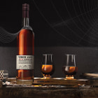 Widow Jane Rye Mash American Oak & Applewood Aged Whiskey  Gift Product Image