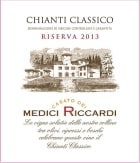 & Online dei - Buy Casato Wine About Learn Medici Riccardi