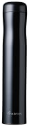 wine.com Rabbit Electric Corkscrew in Black  Gift Product Image