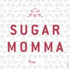 Sugar Momma Rouge 2017  Front Label