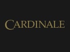 Cardinale Cabernet Sauvignon 2019  Front Label