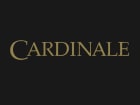 Cardinale Cabernet Sauvignon 2019  Front Label