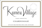 Kumeu River Village Chardonnay 2023  Front Label