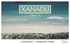 Xanadu Circa 77 Chardonnay 2021  Front Label