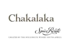 Spice Route Chakalaka 2017  Front Label