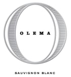 Amici Olema Sauvignon Blanc 2021  Front Label