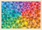 Prisma Pinot Noir 2021  Front Label