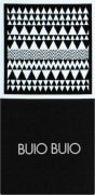 Cantina Mesa Carignano del Sulcis Buio Buio 2015  Front Label