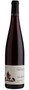 Gerard Neumeyer Schaefferstein Berger Pinot Noir 2017  Front Bottle Shot