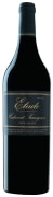 Etude Napa Valley Cabernet Sauvignon 2017  Front Bottle Shot