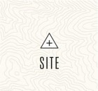 Site Larner Vineyard Grenache 2018  Front Label