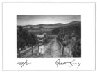 Robert Sinskey Point of View 2017  Front Label