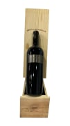 Levy & McClellan Proprietary Red (1 Bottle in OWC) 2005  Gift Product Image