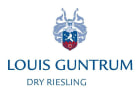 Louis Guntrum Rheinhessen Dry Riesling 2019  Front Label