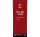 Baron Philippe de Rothschild Escudo Rojo Gran Reserva 2020  Front Label