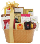 wine.com Vintage Gourmet Gift Basket  Gift Product Image