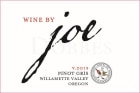 Wine By Joe Pinot Gris 2019  Front Label