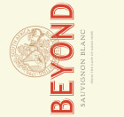 Beyond Sauvignon Blanc 2019  Front Label