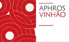 Aphros Vinhao Tinto 2020  Front Label