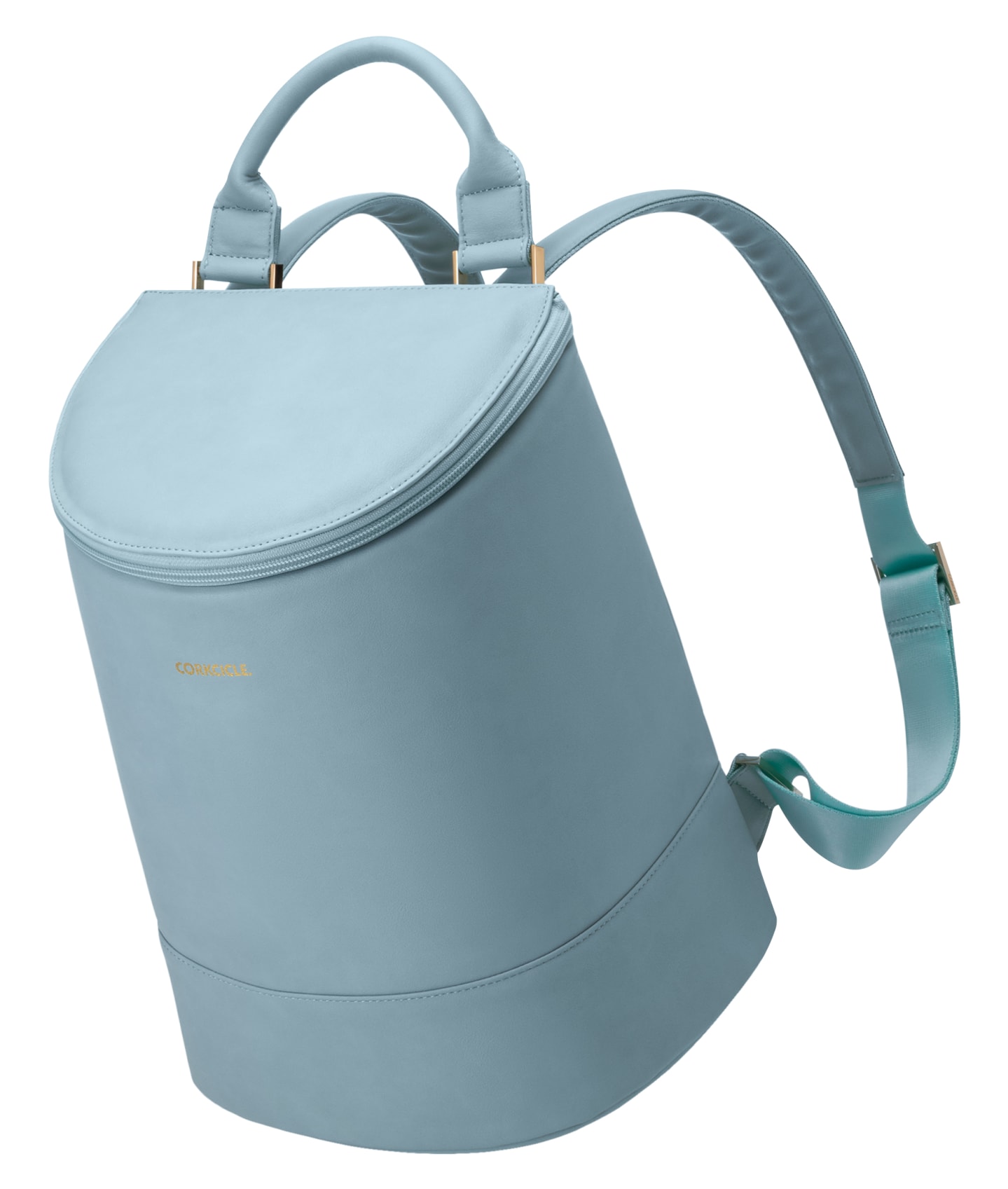 Bucket Cooler Bag