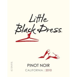 little black dress cabernet sauvignon The Jacket Maker Women Saltor Black Real Leather Wool Lined Dress Gloves