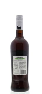 Osborne Cream Sherry Wine Com