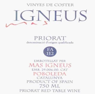 wine com