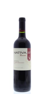 Nativa Wine Learn About Buy Online Wine Com