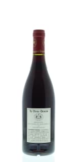 Chateauneuf Du Pape Wine Learn About Buy Online Wine Com