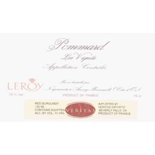 domaine leroy wine learn about buy online wine com