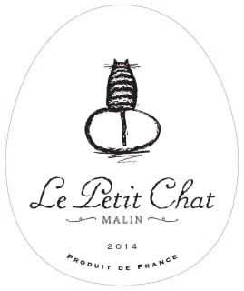 Le Petit Chat Malin Wine Learn About Buy Online Winecom