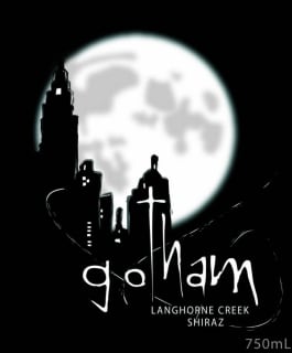Gotham Wine Learn About Buy Online Wine Com