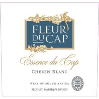 Fleur Du Cap Wine Learn About Buy Online Winecom