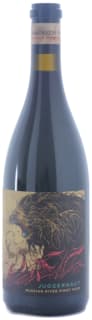Juggernaut Russian River Pinot Noir 2016