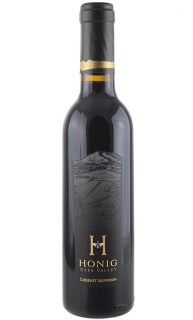 Small Bottles Of Wine Buy Half Bottles Of Wine 375ml Wine Com