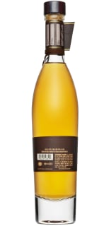 Avion Reserva 44 Extra Anejo Tequila Wine Com