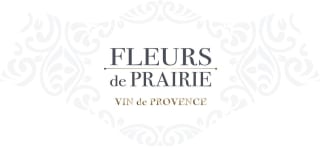 Fleurs De Prairie Rose 2018