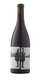 The Federalist Dry Creek Red Blend 2016 Wine Com