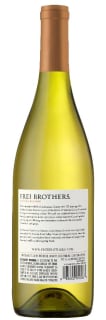Frei Brothers Wine Learn About Buy Online Wine Com